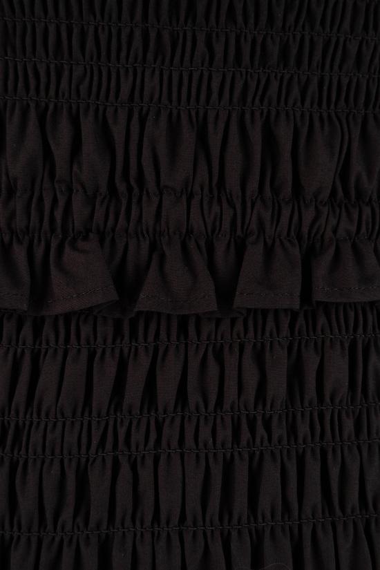 26SS 마이클 코어스 롱 원피스 MS683BFKLZ001 DIVERS - MICHAEL KORS