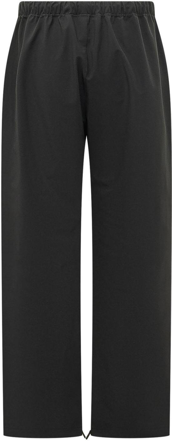 26SS 피어오브갓 시그니처 트랙 팬츠 130SP268141FBLACK - FEAR OF GOD