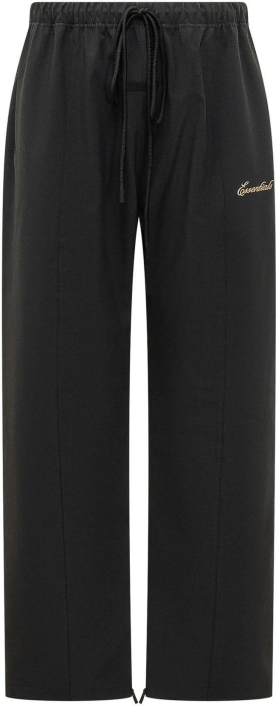 26SS 피어오브갓 트레이닝/조거 팬츠 130SP268141FBLACK