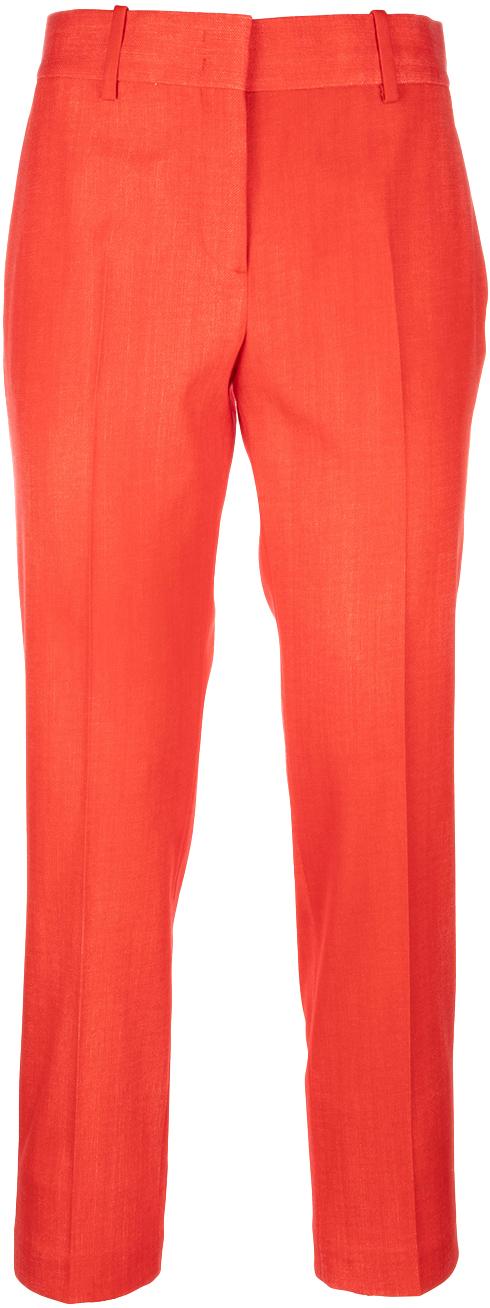 26SS 에르마노 설비노 스트레이트 팬츠 D486P300IPEMY4805 DIVERS