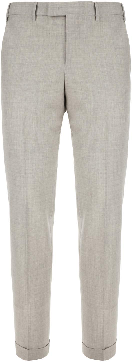 26SS 피티토리노 수트 팬츠 COAFMAZ00CL1MA270220 GREY