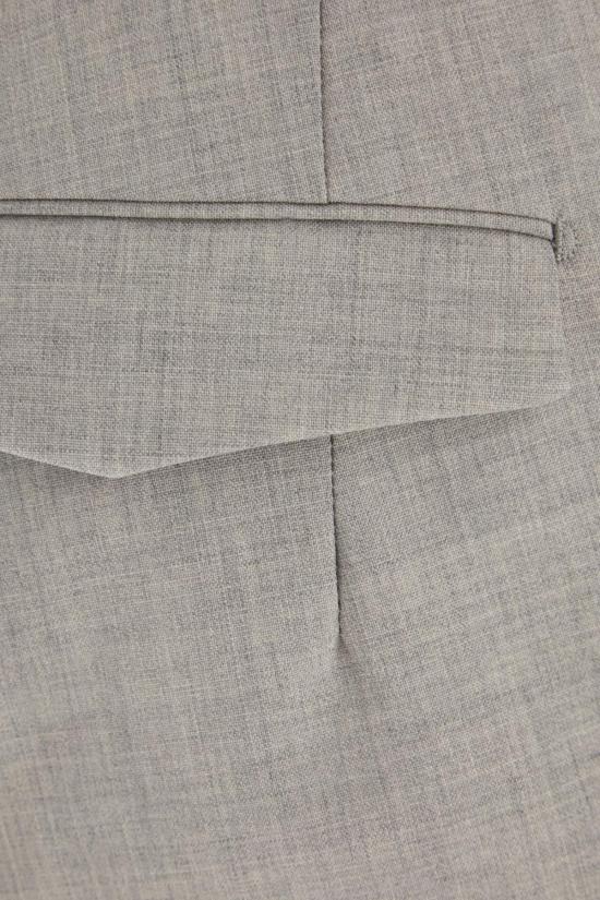 26SS 피티토리노 수트 팬츠 COAFMAZ00CL1MA270220 GREY - PT TORINO