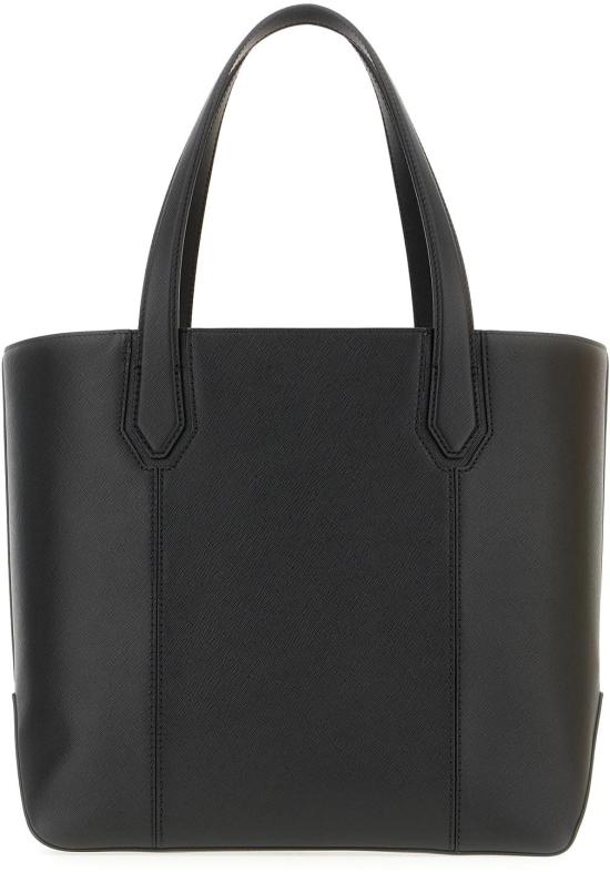 25SS 몽블랑 숄더백 199362BLACK - MONTBLANC