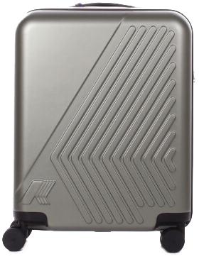 26SS 까웨 캐리어 K4125ZWV15 GREEN