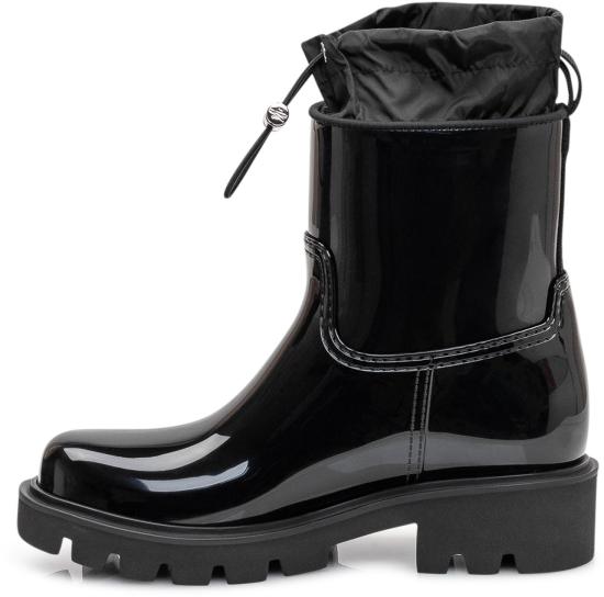 26SS 몽클레어 부츠 L109B4G00020M9561999 BLACK - MONCLER