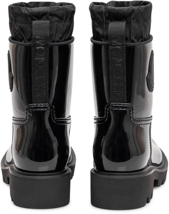 26SS 몽클레어 부츠 L109B4G00020M9561999 BLACK - MONCLER