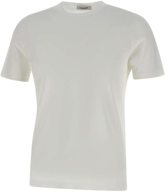 26SS 캉그라 탑 102821001 WHITE