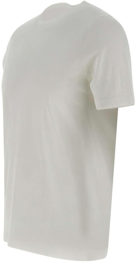 26SS 캉그라 탑 102821001 WHITE - KANGRA