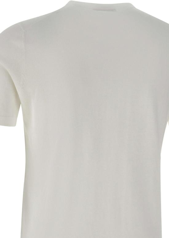 26SS 캉그라 탑 102821001 WHITE - KANGRA