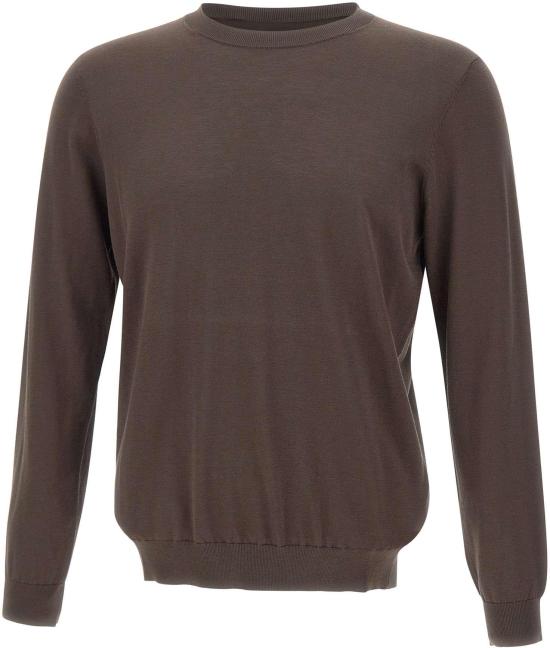 26SS 캉그라 스웨터 300401170 BROWN