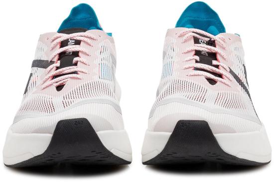 26SS 리프레젠트 스니커즈 247M1001387201 WHITE - REPRESENT