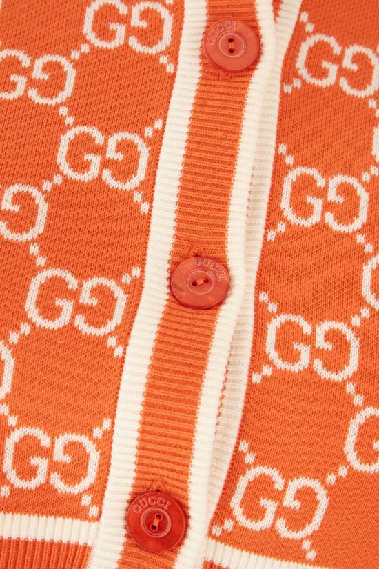 26SS 구찌 폴로 티셔츠 856263XKE0M6027 DIVERS - GUCCI