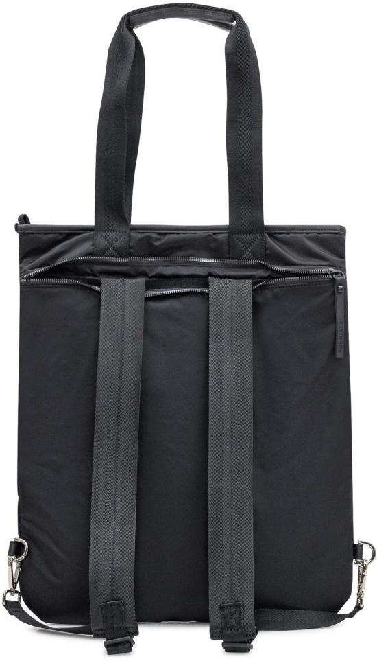 25FW 프리미아타 숄더백 KIMANI21412141 BLACK - PREMIATA