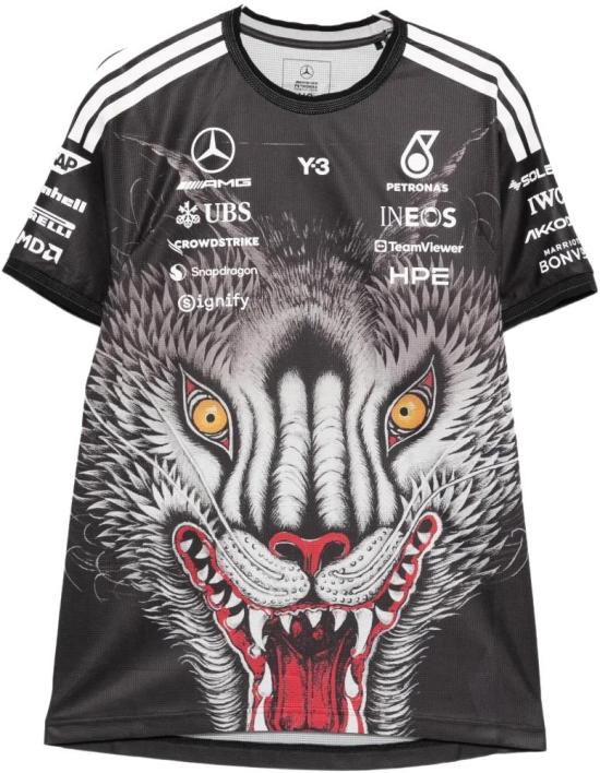  와이쓰리 탑 KT2226BLACK