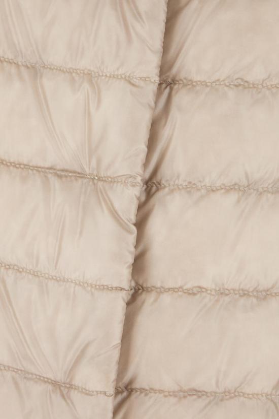 26SS 에르노 엘사 케이프 PI0613DIC12017Z1985 NEUTRAAL - HERNO