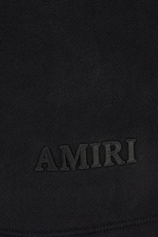 26SS 아미리 숏팬츠 AMJYSH1018001 DIVERS - AMIRI