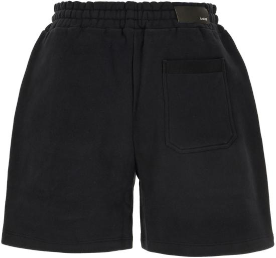 26SS 아미리 숏팬츠 AMJYSH1018001 DIVERS - AMIRI