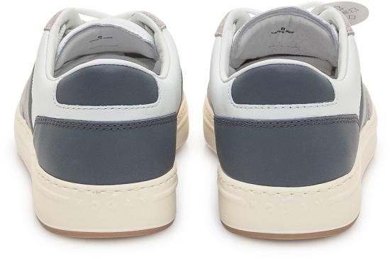 25FW 호간 스니커즈 HXM6680FL30UHC694K WHITE - HOGAN