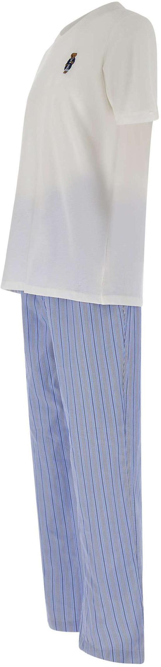 26SS 랄프 로렌 라운지 웨어 714931645009 DIVERS - RALPH LAUREN