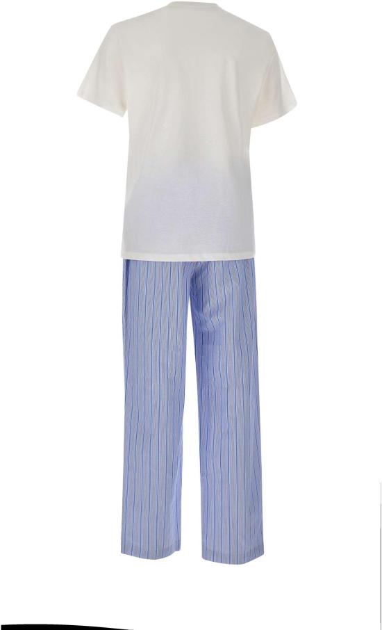 26SS 랄프 로렌 라운지 웨어 714931645009 DIVERS - RALPH LAUREN