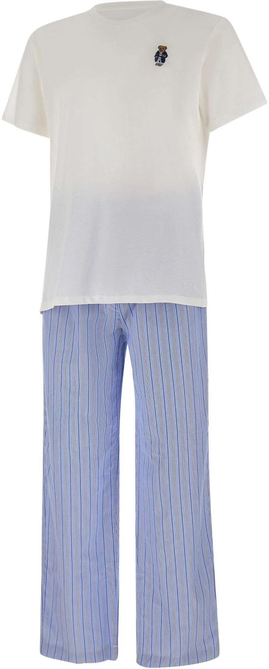 26SS 랄프 로렌 라운지 웨어 714931645009 DIVERS