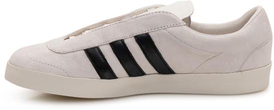 26SS 와이쓰리 스니커즈 KJ9189OWHITEBLACK - Y-3