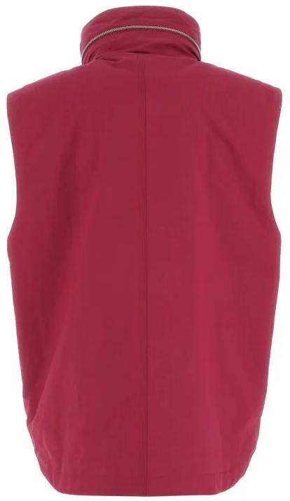  몽클레어 패딩 조끼 1A00002M2721443 DIVERS - MONCLER