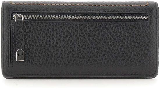 26SS 지아니 끼아리니 지갑 PF5041TKLNERO BLACK - GIANNI CHIARINI