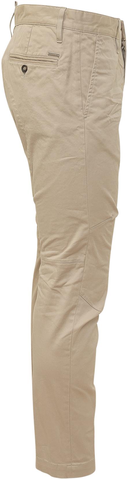 26SS 디스퀘어드2 치노 팬츠 S74KB1129S39021126 BEIGE - DSQUARED2