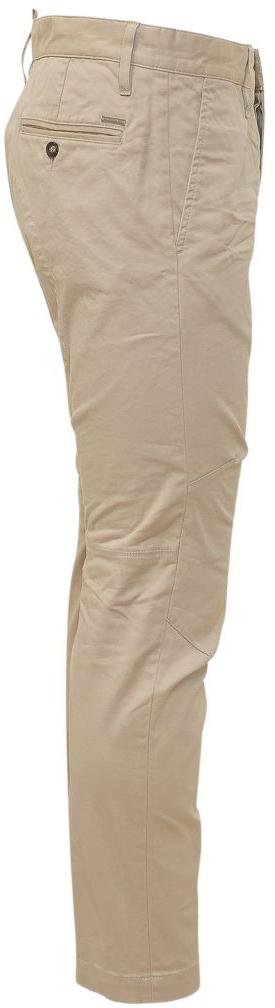 26SS 디스퀘어드2 치노 팬츠 S74KB1129S39021126 BEIGE - DSQUARED2