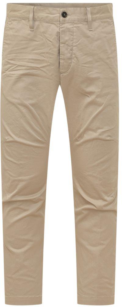 26SS 디스퀘어드2 치노 팬츠 S74KB1129S39021126 BEIGE