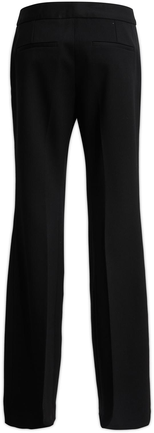  질샌더 스트레이트 팬츠 J02KA0142J40021001 DIVERS - JIL SANDER