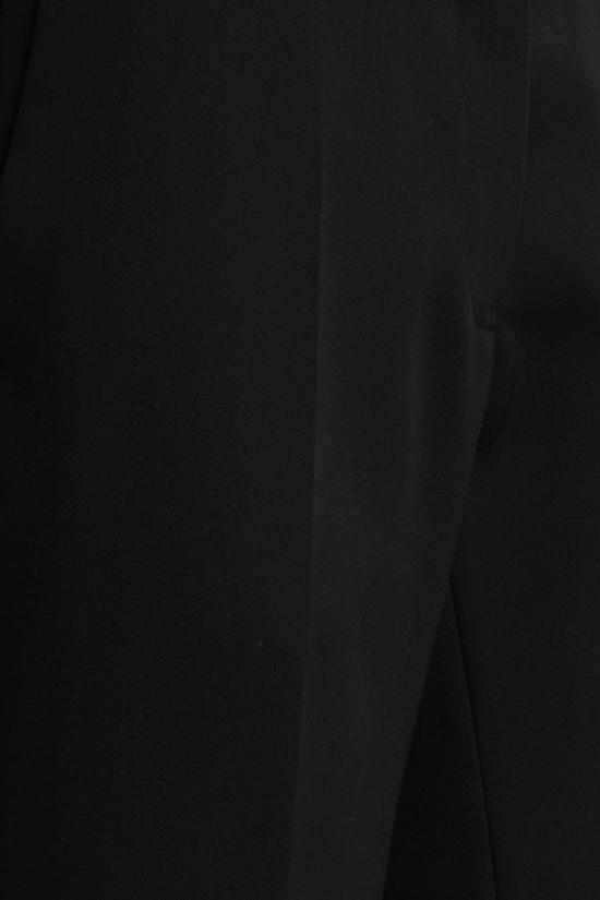  질샌더 스트레이트 팬츠 J02KA0142J40021001 DIVERS - JIL SANDER