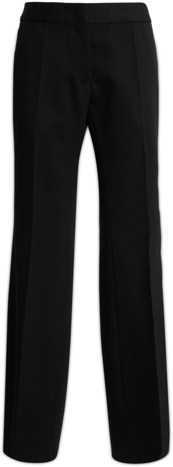  질샌더 스트레이트 팬츠 J02KA0142J40021001 DIVERS