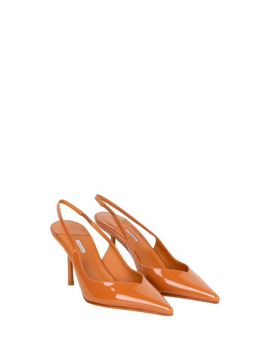 26SS 레실라 힐/펌프스 4206D080 BYPP723 CUBA - LE SILLA