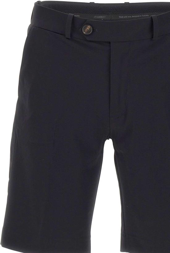 26SS 알알디 숏팬츠 2630610 BLACK - RRD