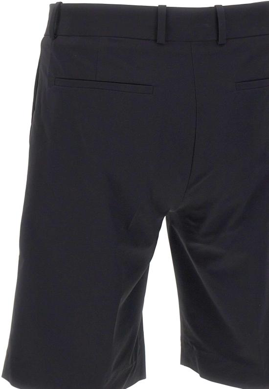 26SS 알알디 숏팬츠 2630610 BLACK - RRD