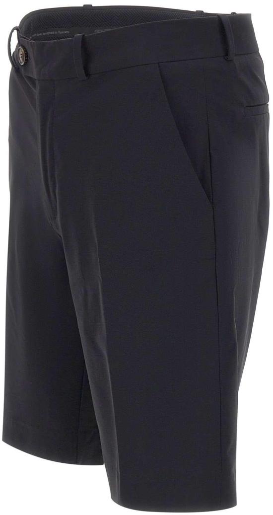 26SS 알알디 숏팬츠 2630610 BLACK - RRD