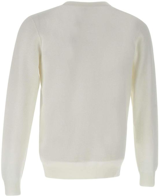 26SS 썬 68 스웨터 K3511831 WHITE - SUN 68
