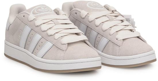 25SS 아디다스 스니커즈 ID1435WONWHI WHITE - ADIDAS