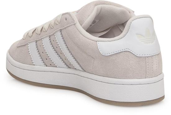 25SS 아디다스 스니커즈 ID1435WONWHI WHITE - ADIDAS
