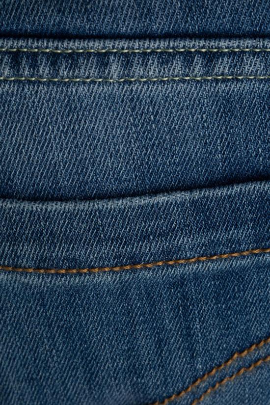  돈답 데님 팬츠 UP232DS0107HQ8800 DIVERS - DONDUP