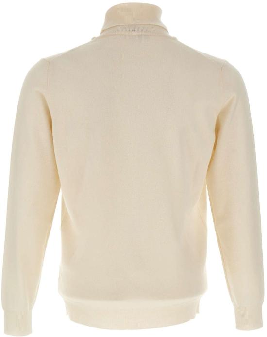 26FW 캉그라 스웨터 200305901 WHITE - KANGRA