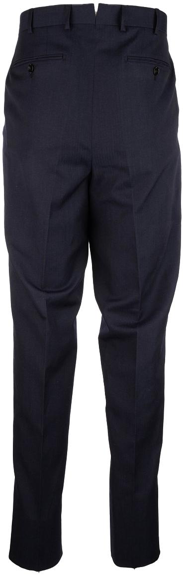 26SS 가브리엘파시니 스트레이트 팬츠 8012641825 DIVERS - GABRIELE PASINI