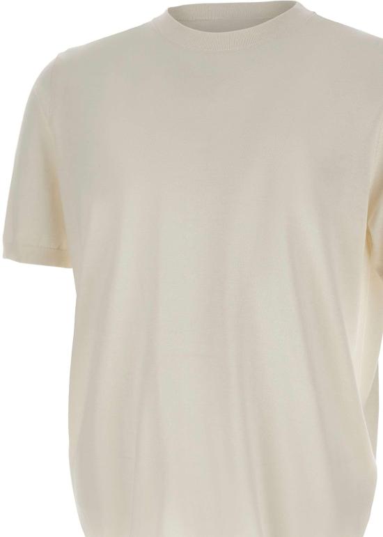 26SS 캉그라 스웨터 300421025 WHITE - KANGRA