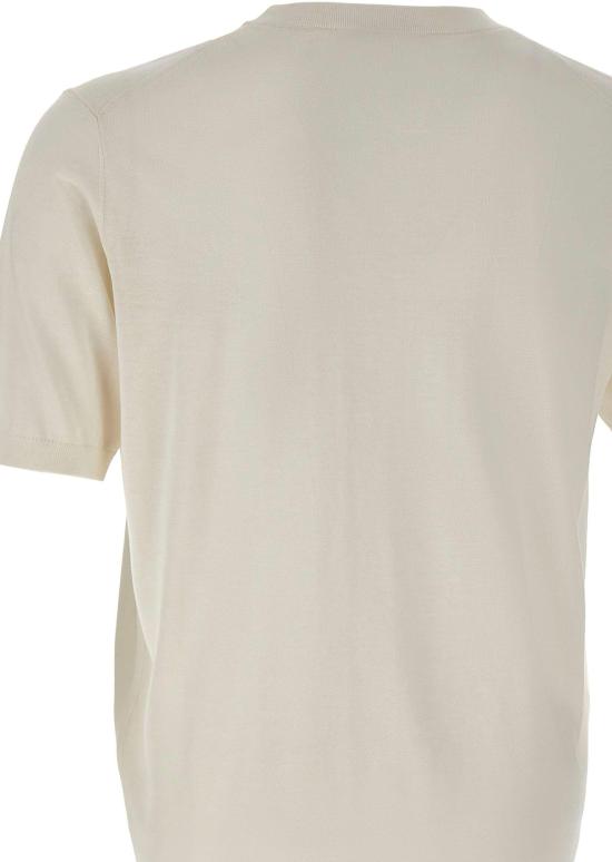 26SS 캉그라 스웨터 300421025 WHITE - KANGRA