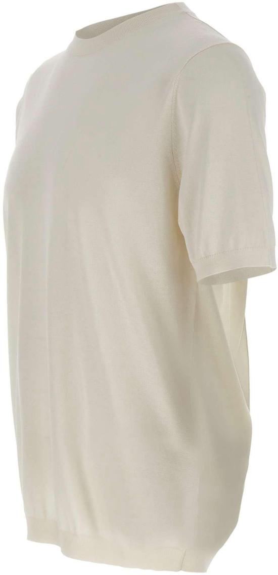 26SS 캉그라 스웨터 300421025 WHITE - KANGRA