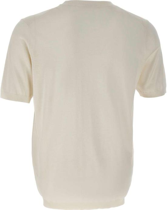 26SS 캉그라 스웨터 300421025 WHITE - KANGRA