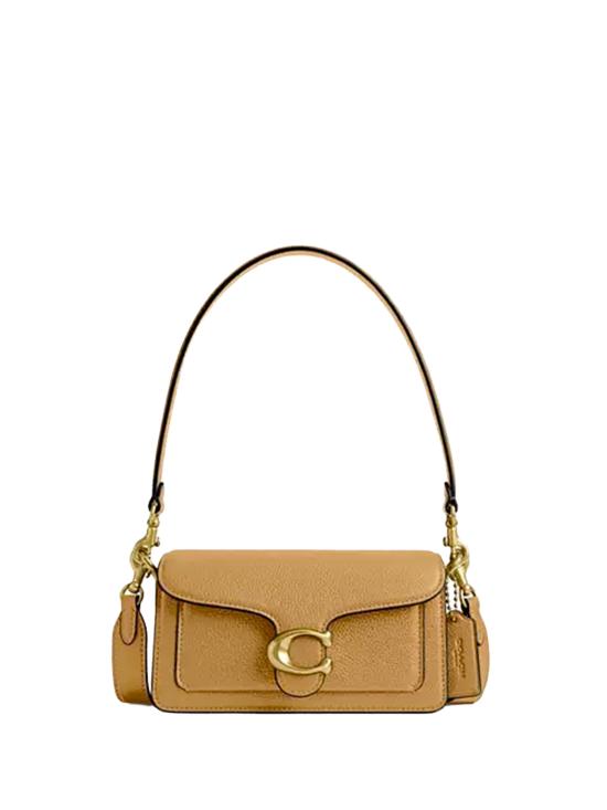 26SS 코치 토트백 CY201 B4BIC