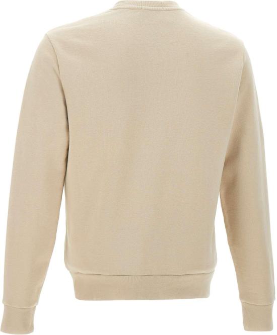 26SS 랄프 로렌 스웨터 710916689025 BEIGE - RALPH LAUREN